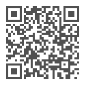 https://hit.ac.kr/fad/information-gallery/view/id/28633