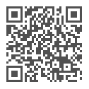 https://hit.ac.kr/fad/information-gallery/view/id/28094