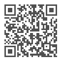 https://hit.ac.kr/radiation/information-gallery/view/id/47553