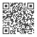 https://hit.ac.kr/fad/information-gallery/view/id/28073