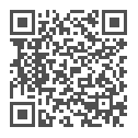 https://hit.ac.kr/radiation/information-gallery/view/id/48543