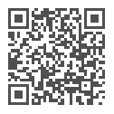 https://hit.ac.kr/fad/information-gallery/view/id/28443