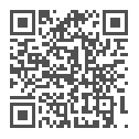 https://hit.ac.kr/fad/information-gallery/view/id/28253