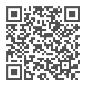https://hit.ac.kr/fad/information-gallery/view/id/28170