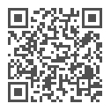 https://hit.ac.kr/fad/information-gallery/view/id/28079