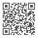 https://hit.ac.kr/fad/information-gallery/view/id/28571