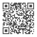 https://hit.ac.kr/csi/information-gallery-all/view/id/27590