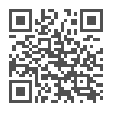 https://hit.ac.kr/radiation/job-recruit/view/id/48482