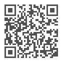 https://hit.ac.kr/fad/information-gallery/view/id/28565