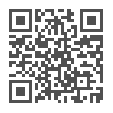 https://hit.ac.kr/radiation/job-recruit/view/id/48220