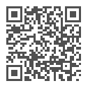 https://hit.ac.kr/fad/information-gallery/view/id/28054
