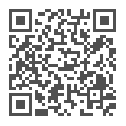https://hit.ac.kr/fad/information-gallery/view/id/28095