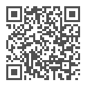 https://hit.ac.kr/fad/information-gallery/view/id/28607