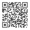 https://hit.ac.kr/fad/information-gallery/view/id/28858