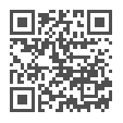 https://hit.ac.kr/radiation/job-recruit/view/id/48249