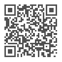 https://hit.ac.kr/fad/information-gallery/view/id/28745