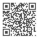 https://hit.ac.kr/fad/information-gallery/view/id/28819