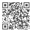 https://hit.ac.kr/cls/information-gallery/view/id/47849