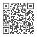 https://hit.ac.kr/fad/information-gallery/view/id/28131
