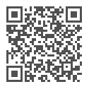 https://hit.ac.kr/fad/information-gallery/view/id/28416