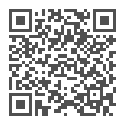https://hit.ac.kr/csi/information-gallery-all/view/id/47181