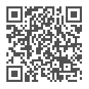 https://hit.ac.kr/fad/information-gallery/view/id/28393