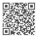 https://hit.ac.kr/fad/information-gallery/view/id/27990