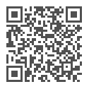 https://hit.ac.kr/fad/information-gallery/view/id/28502