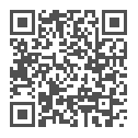 https://hit.ac.kr/fad/information-gallery/view/id/28849