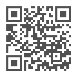 https://hit.ac.kr/radiation/job-recruit/view/id/47867
