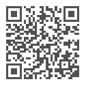 https://hit.ac.kr/fad/information-gallery/view/id/28341