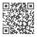 https://hit.ac.kr/fad/information-gallery/view/id/28185