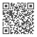 https://hit.ac.kr/tradit/information-gallery/view/id/48505