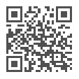 https://hit.ac.kr/radiation/job-recruit/view/id/48214
