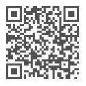 https://hit.ac.kr/fad/information-gallery/view/id/28645