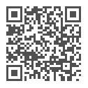 https://hit.ac.kr/det/information-gallery/view/id/48254
