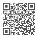 https://hit.ac.kr/radiation/information-gallery/view/id/47077