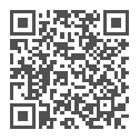 https://hit.ac.kr/fad/information-gallery/view/id/28380