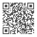 https://hit.ac.kr/cls/information-gallery/view/id/47573