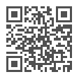 https://hit.ac.kr/radiation/job-recruit/view/id/48354