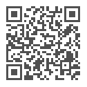 https://hit.ac.kr/fad/information-gallery/view/id/28568