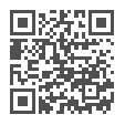 https://hit.ac.kr/radiation/job-recruit/view/id/47840