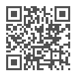 https://hit.ac.kr/hrd/sub040307/view/id/48165