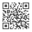 https://hit.ac.kr/radiation/job-recruit/view/id/47738