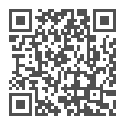 https://hit.ac.kr/fad/information-gallery/view/id/28155
