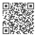 https://hit.ac.kr/fad/information-gallery/view/id/27929