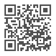 https://hit.ac.kr/radiation/job-recruit/view/id/47928