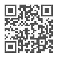 https://hit.ac.kr/radiation/job-recruit/view/id/48477