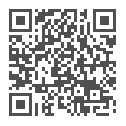 https://hit.ac.kr/fad/information-gallery/view/id/28151