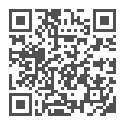 https://hit.ac.kr/pt/information-gallery/view/id/47203
